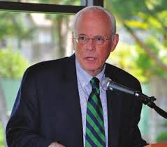 Board of Education shakeup How will the BHUSD pay the $13.7 million  Christiansen judgment?