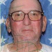 Search Jerry Tapley Obituaries and Funeral Services