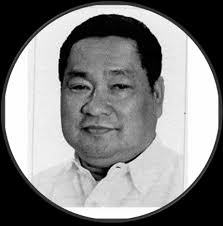 THE OFFICIAL E-NEWSLETTER OF THE CAREER EXECUTIVE SERVICE IN THIS ISSUE  Taas Noo, CESO! CESBits CES Updates