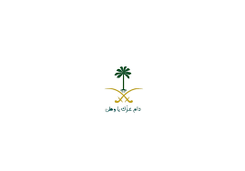 Pin On بلاا