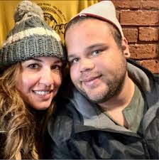 Firemanship conference scholarship opportunity