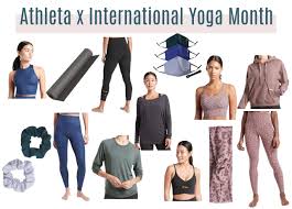 See more ideas about athleta, fashion, athleta outfits. Celebrating International Yoga Month With Athleta The Motherchic