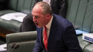 Barnaby made a shocking error of judgement in having an affair with a young woman working in his office, he. Iuhrrwkwgz46om