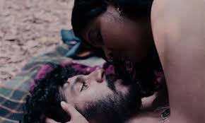 Divya Priya Mallu Actress Hot Scene. Hd - EPORNER