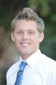 2007 Men's Swimming and Diving Roster