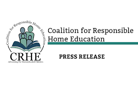 Homeschool withdrawal letter georgia category of templates you can also download and share resumes sample it. Recent Posts Page 4 Coalition For Responsible Home Education