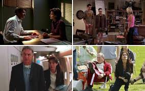 Law order special victims unit season 8 | universal channel. Law Order Svu Season 18 Episode 8 Review Chasing Theo Tv Fanatic