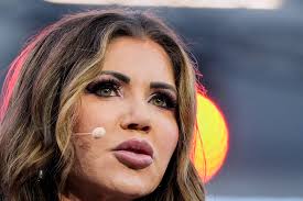 Caught Lying Again: Kristi Noem Said An Immigrant Threatened To Kill Trump. The Story Quickly Fell Apart. (huffpost.com)