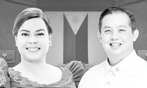 Killer ni Wee naay lig-ong koneksiyon