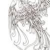 Discover more posts about phuong hoang. 3