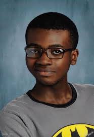 Joe "JoeJoe" Branch, Jr. Obituary