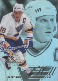 2000-2004 Hull Olympiques Max Talbot (Penguins,Flyers), 2012-13 Tribute 5x7 