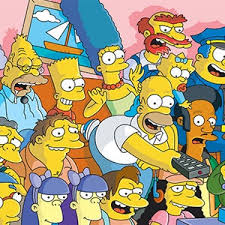 Here are the 23 best shows you should watch on disney plus right now. The Best Tv Shows To Watch On Disney Plus Entertainment Tonight