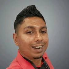 covid19 #mikeonthemic