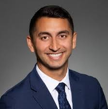 Clint Mobley's Instagram, Twitter & Facebook