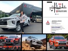 Check spelling or type a new query. Bengkel Kereta Kajang M Niaga