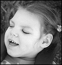 Ivy GOODSPEED Obituary (2008