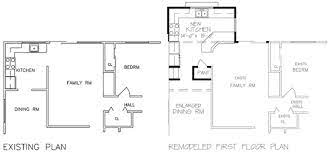 The room added can be inside your home or you can choose to add an outside addition, such as a porch or deck instead. Important Considerations When Building A Home Addition The House Designers