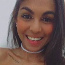 Beatriz Gomes (ateliebiagomes)