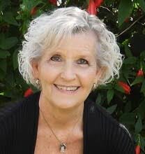 The Vines, FL Real Estate Agents