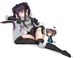 Kazayama Kizuna hentai videos, GIFs, and images | Rule 34 App