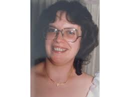 Barbara Varney Obituary (2023)