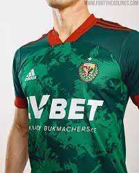 Kliknij i przenieś się w świat samochodów, motocykli, ciężarówek, autobusów i samochodów dostawczych z częściami i akcesoriami do nich. Slask Wroclaw 21 22 Home Kit Released Footy Headlines