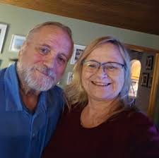 Sally Moses (@sally.folsom.moses) • Facebook, Connect with friends