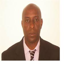 St. Kitts Investment Promotion Agency (SKIPA)