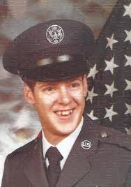 Who did it better with morale patch designs?