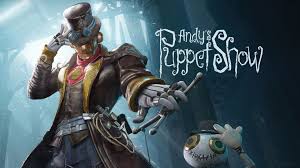 Follow the vibe and change your wallpaper every day! 345367 Pubg Mobile Pubg Playerunknowns Battlegrounds Battle Royale Video Game Puppet Master Andy Set Skin Outfit 4k Wallpaper Mocah Hd Wallpapers