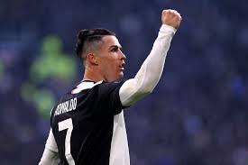 Juventus, in particular, dominate the list of the highest earners in italy due to their financial muscle and nearly guaranteed also read: Top Highest Paid Footballers In Italian Serie A Vira Ng
