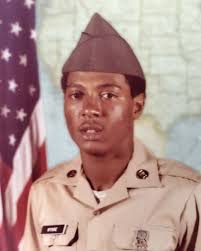 Curtis Bernard Wynne Obituary July 11, 2024