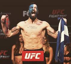 Paul craig roberts interviewed by kristoferis voishka. Paul Bearjew Craig Facebook