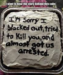 Classic cake wordings offers special and unique cake wordings and cake saying for all occasions. 65 Funny Saying Cakes Ideas Funny Cake Cake Wrecks Cake