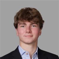 30+ perfiles de «Lis»