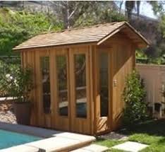Finlandia sauna heaters are engineered to provide years of safe, reliable, and efficient operation. Reviews Of Finlandia Saunas Pre Fab Kits Electric Heaters More
