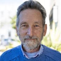 50+ "Warshaw" profiles