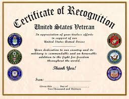 Air force spouse letter of appreciation / air force letter of appreciation page 1 line 17qq com. Army Certificate Of Appreciation Template 5 Templates Example Templates Example Certificate Of Appreciation Veterans Appreciation Appreciation Printable