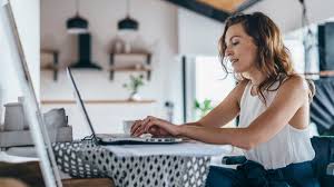 Das ist für viele arbeitnehmer eine neue situation. Home Office Einrichten Das Brauchen Sie Fur Die Heimarbeit Computerwoche De