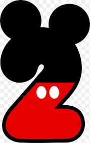 Mickey mouse png collections download alot of images for mickey mouse download free with high quality for designers. Mickey And The Roadster Racers Png Images Pngegg