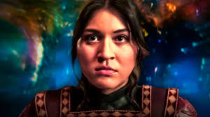 Echo's 6 Superpowers In the MCU and Marvel Comics, Explained