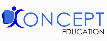 All across the world, people are taking action to prevent climate change. Ipcc Koncept Education