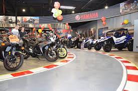 Pin On Motorcycle Store