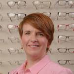 Best Optometrists Near Me in Montgomery, WV