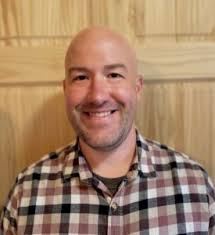 High School Archives