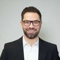 Vincent Meier's Instagram, Twitter & Facebook