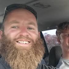 How to calibrate and install as3x receiver in pnp plane?