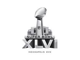 Chiefs | super bowl liv game highlights. What Every Super Bowl Logo Looked Like Every Year Since It Started