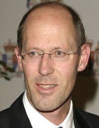 Grant Major Movies List